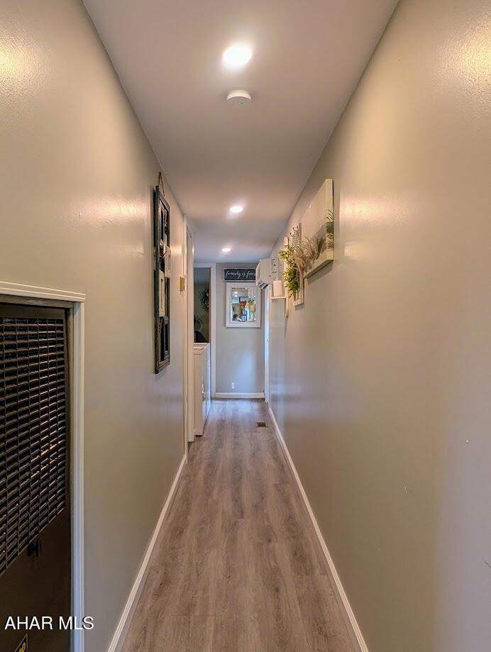 None - Residential