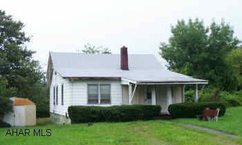 Definite Fix-er-Upper!  Huge, Private Lot - Fix up or Tear Down & Build New - Nice Lot!  Small Bungalow Type House - Liveable Condition, But a Definite Fix-er-Upper House - or Gorgeous, Private Lot to Rebuild on, 3 Lots. Definite Fix-er-Upper!  Huge, Private Lot - Fix up or Tear Down & Build New - Nice Lot!  Small Bungalow Type House - Liveable Condition, But a Definite Fix-er-Upper House - or Gorgeous, Private Lot to Rebuild on, 3 Lots.