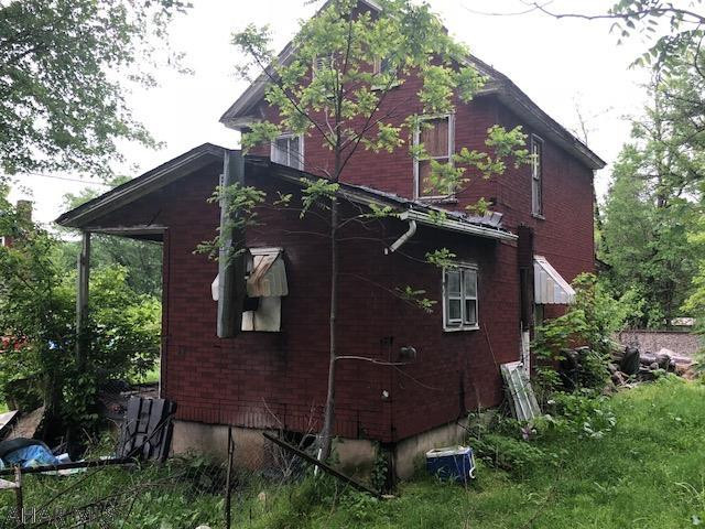 Other - Residential
