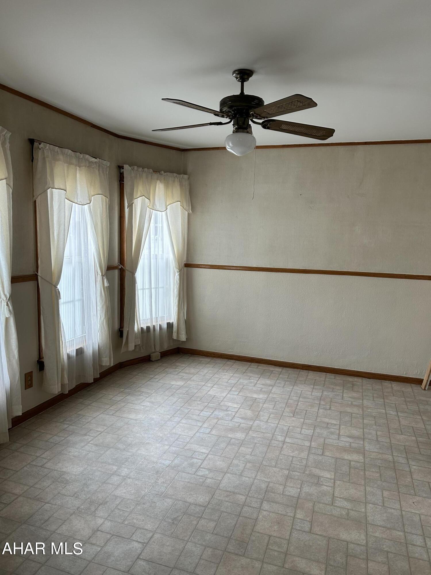 Juniata - Residential