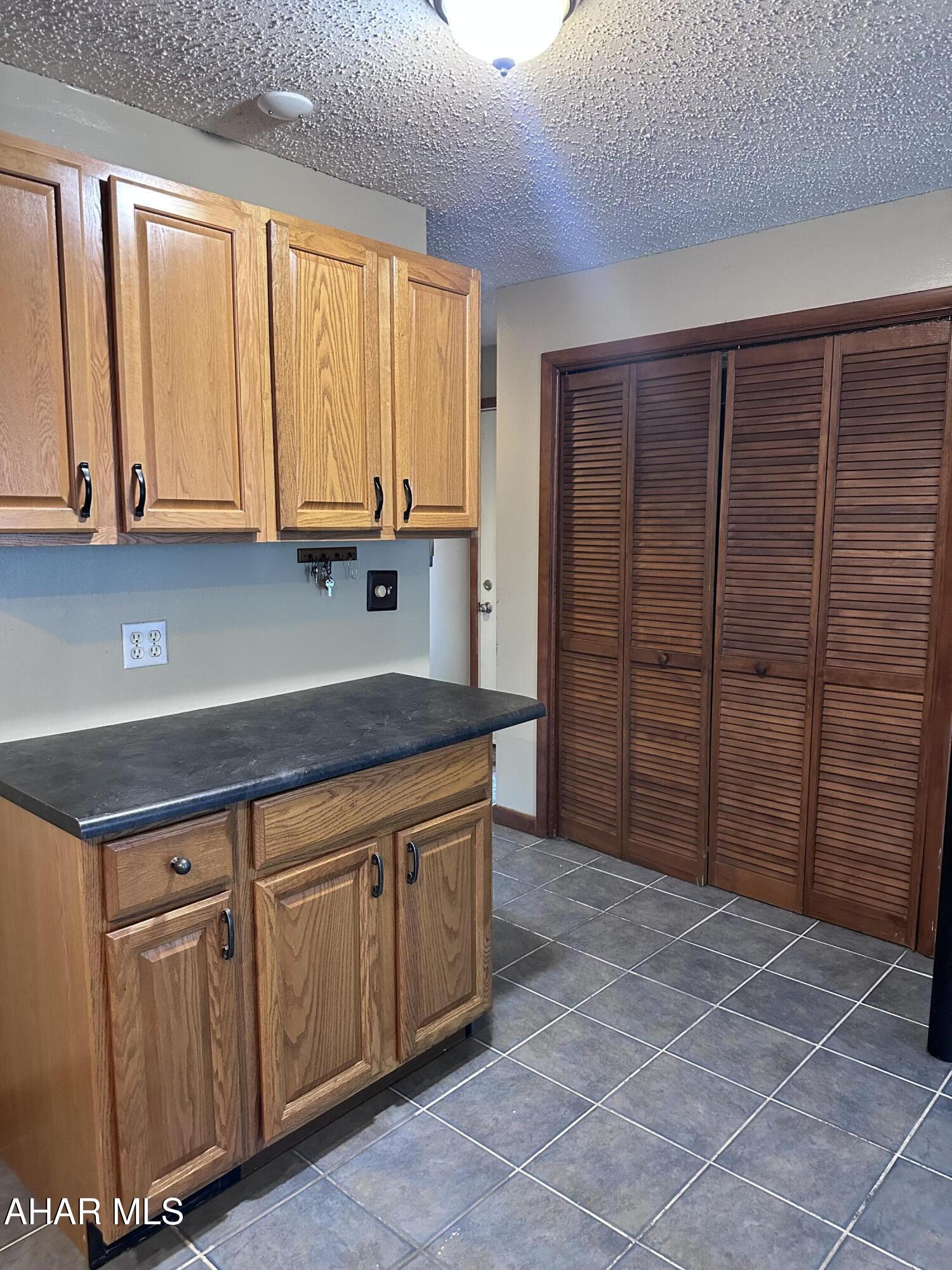 Blue Knob - Residential