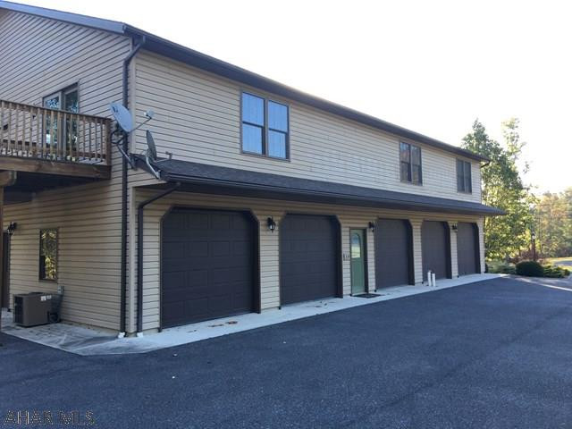 Other - Residential Lease