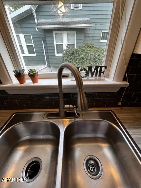 None - Residential