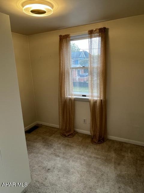 None - Residential