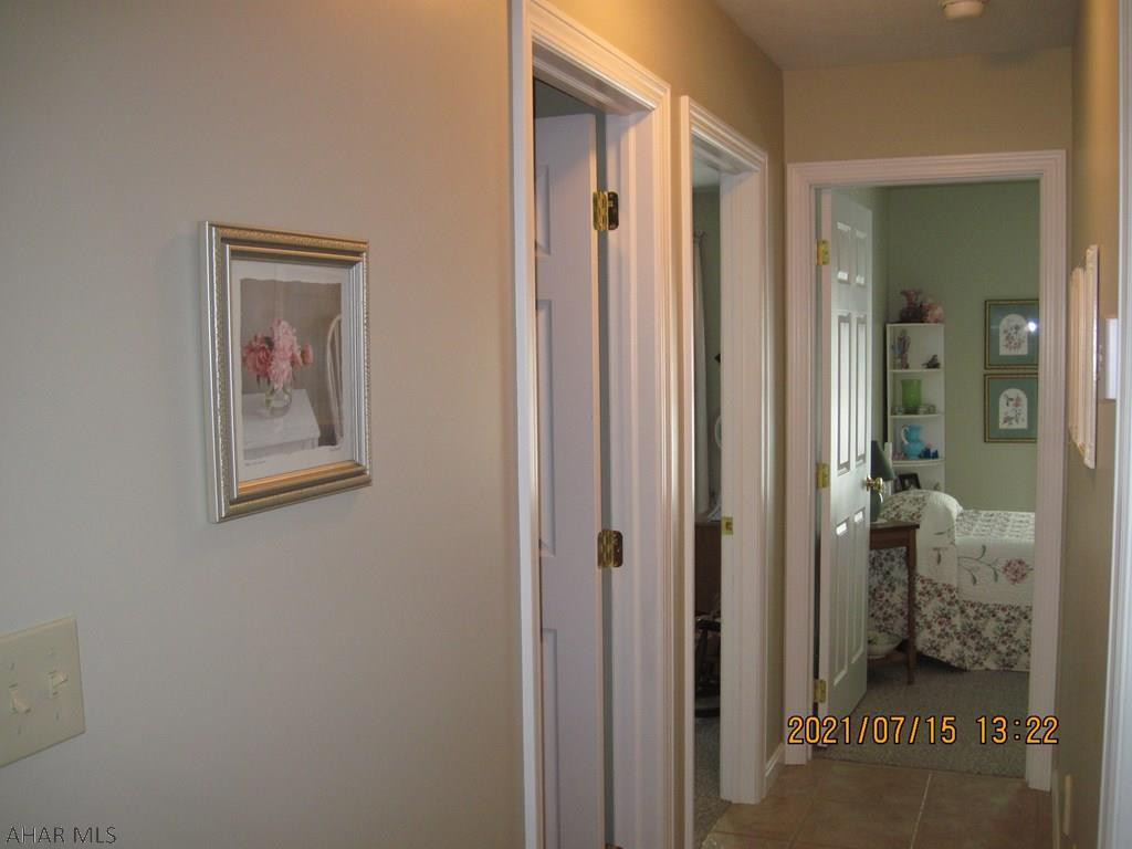 Other - Residential
