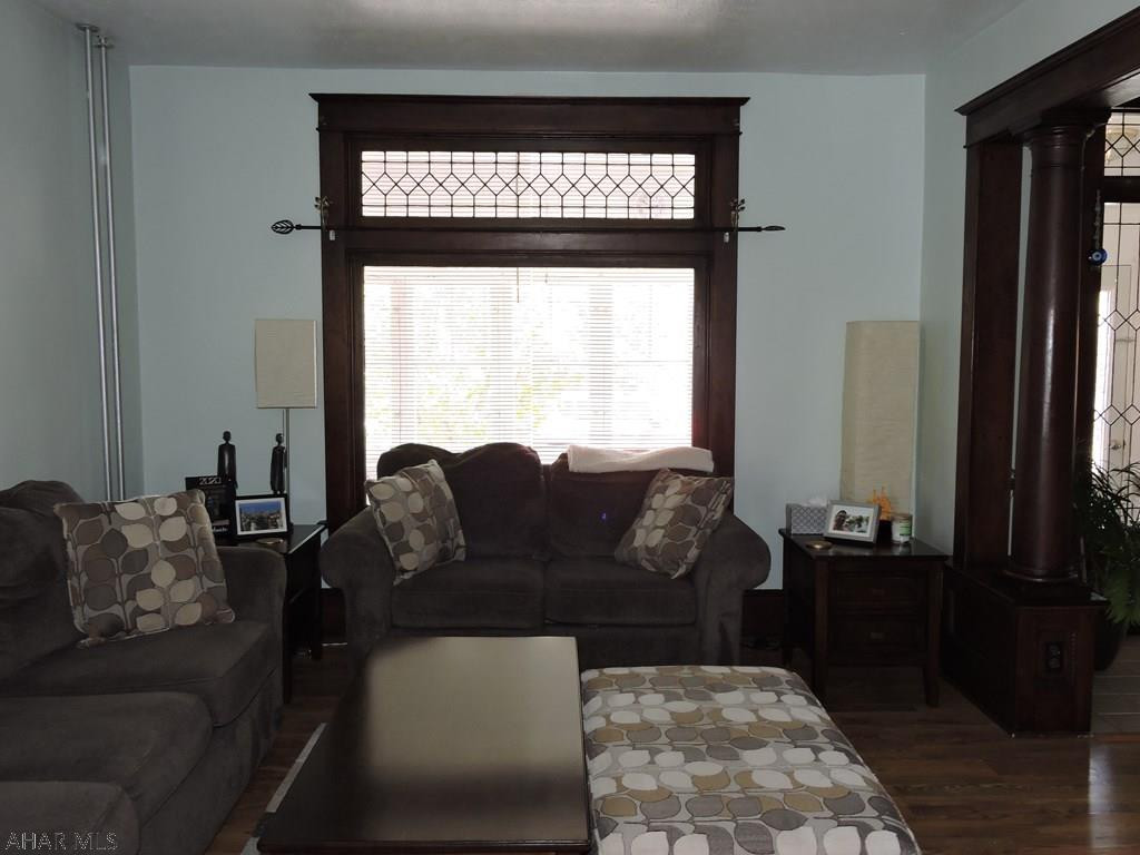 Other - Residential