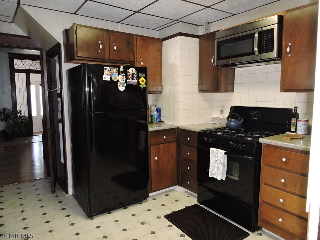 Other - Residential