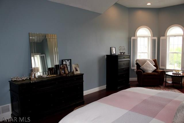 Greystone Estates - Residential