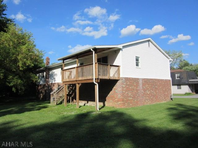 Other - Residential