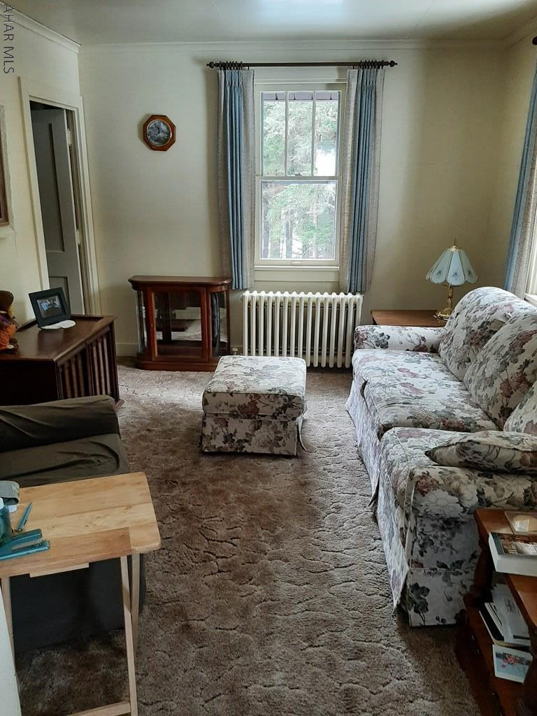 Other - Residential