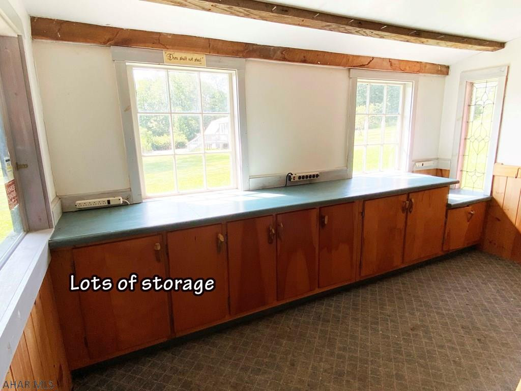 Other - Commercial Sale