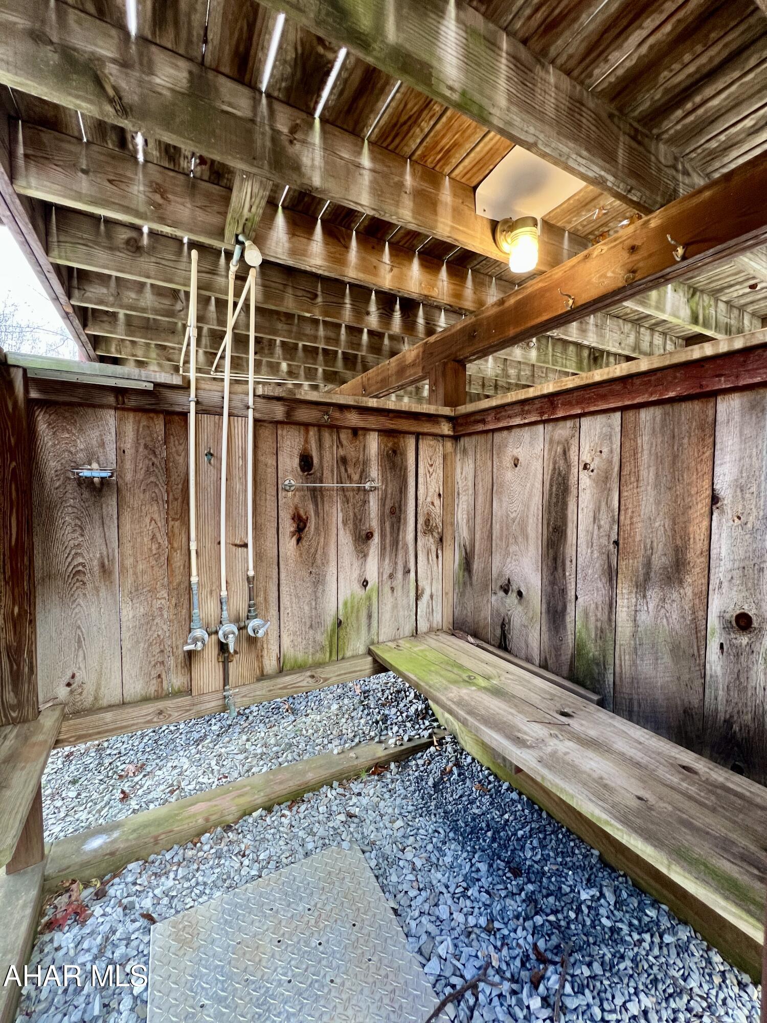 Cliffside Acres - Residential