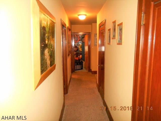 Other - Residential
