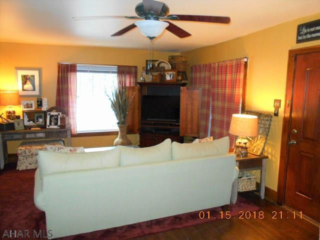 Other - Residential