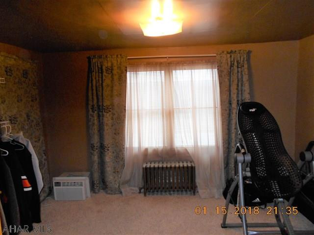 Other - Residential