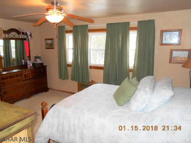 Other - Residential