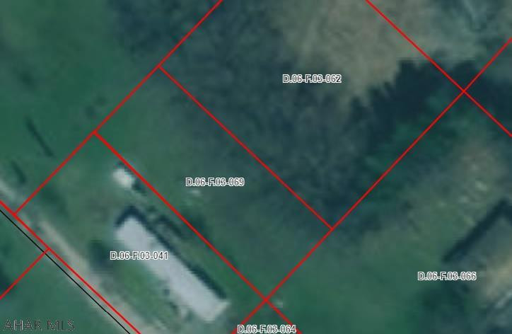 Other - Land