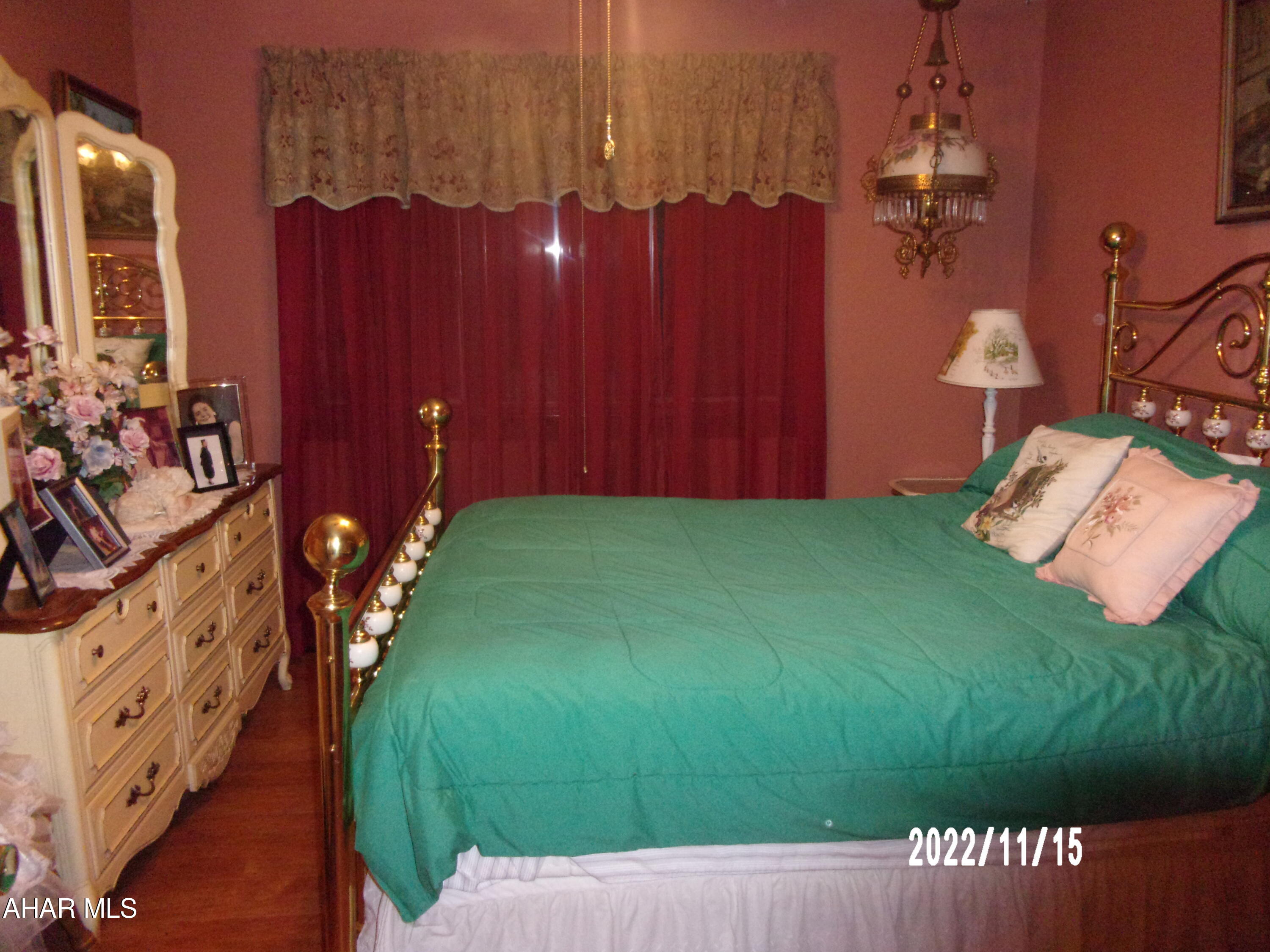 Lakemont - Residential