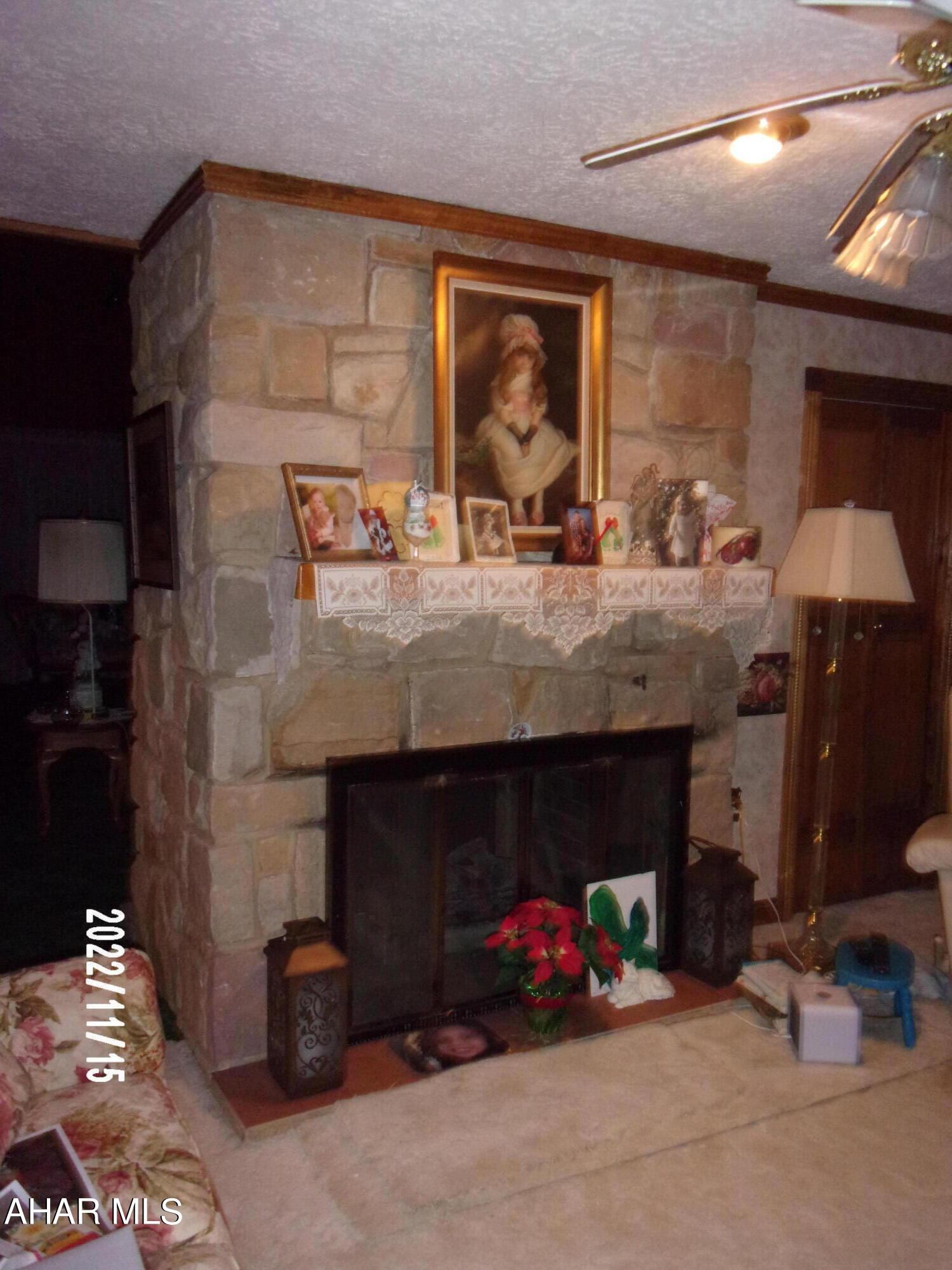 Lakemont - Residential