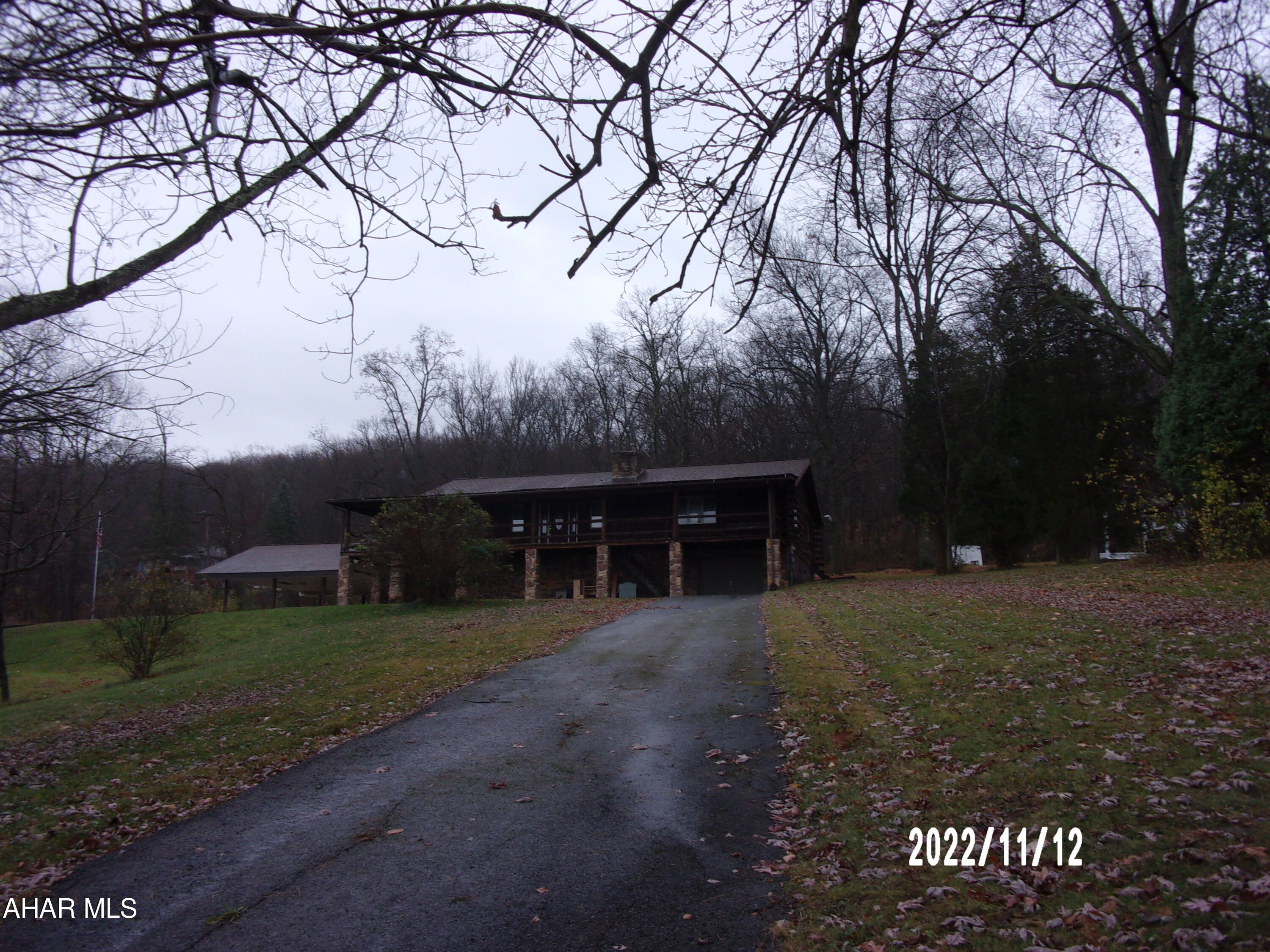 Lakemont - Residential