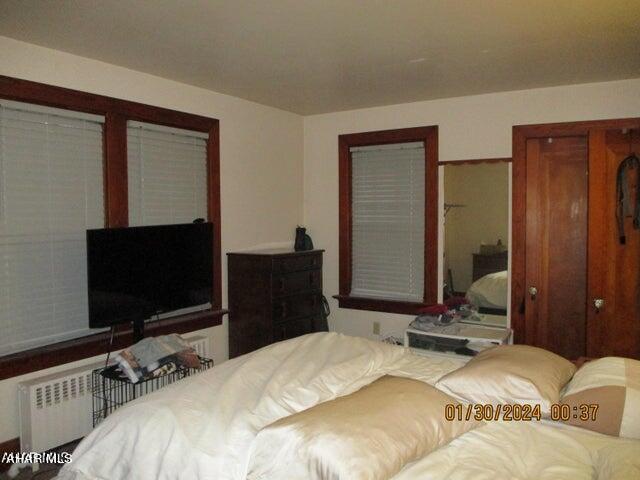 None - Residential