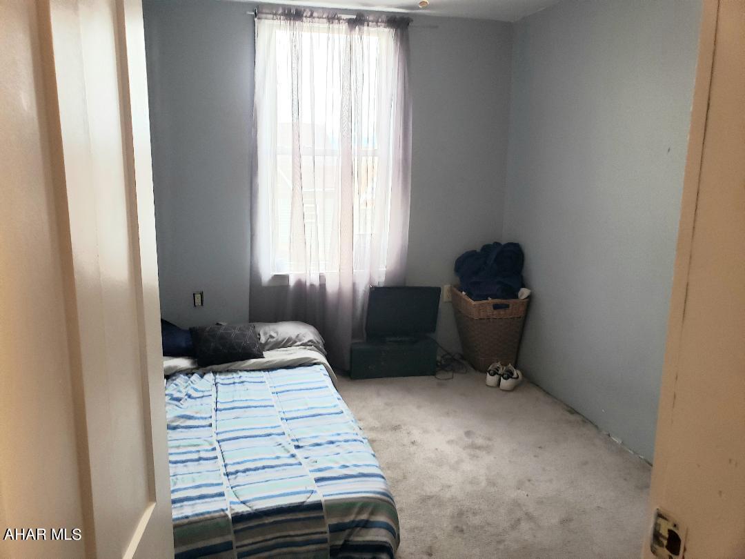 None - Residential