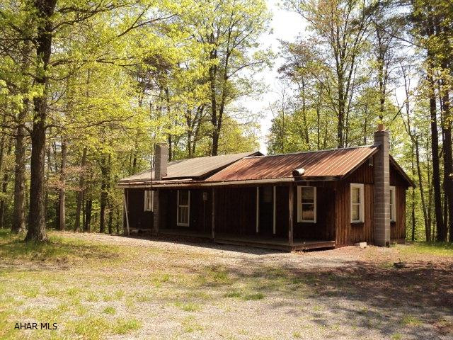 Other - Residential
