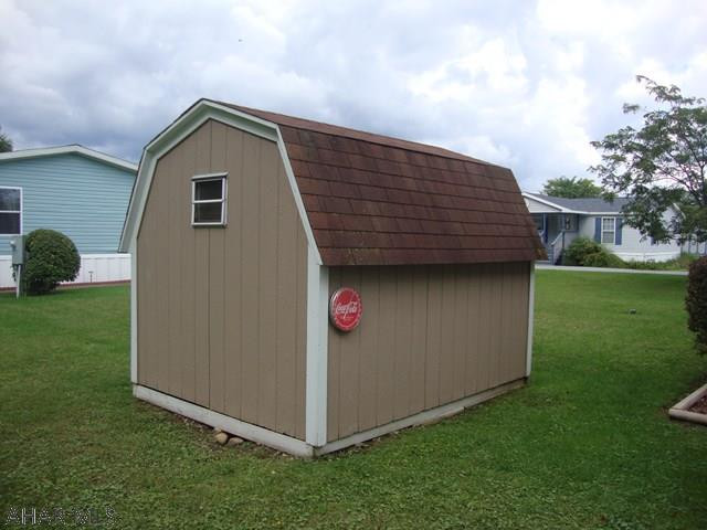 Other - Residential