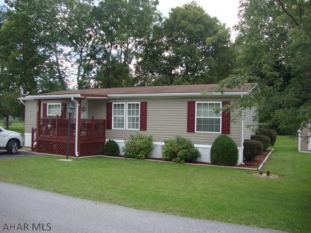 Other - Residential