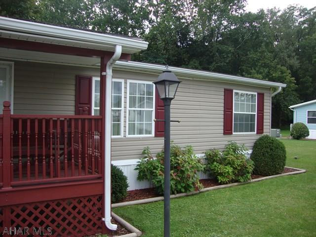 Other - Residential