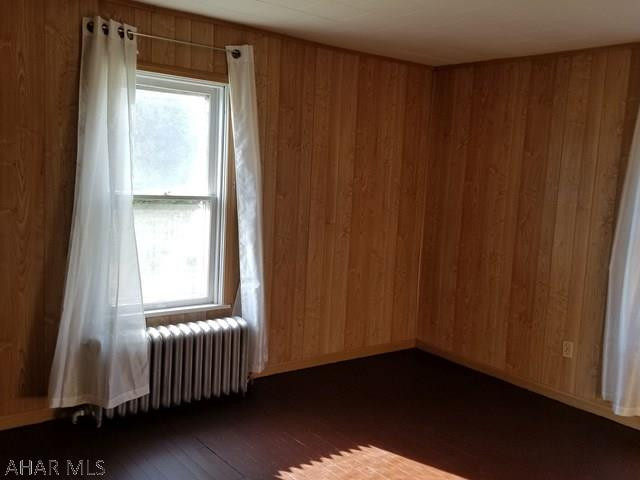 Other - Residential