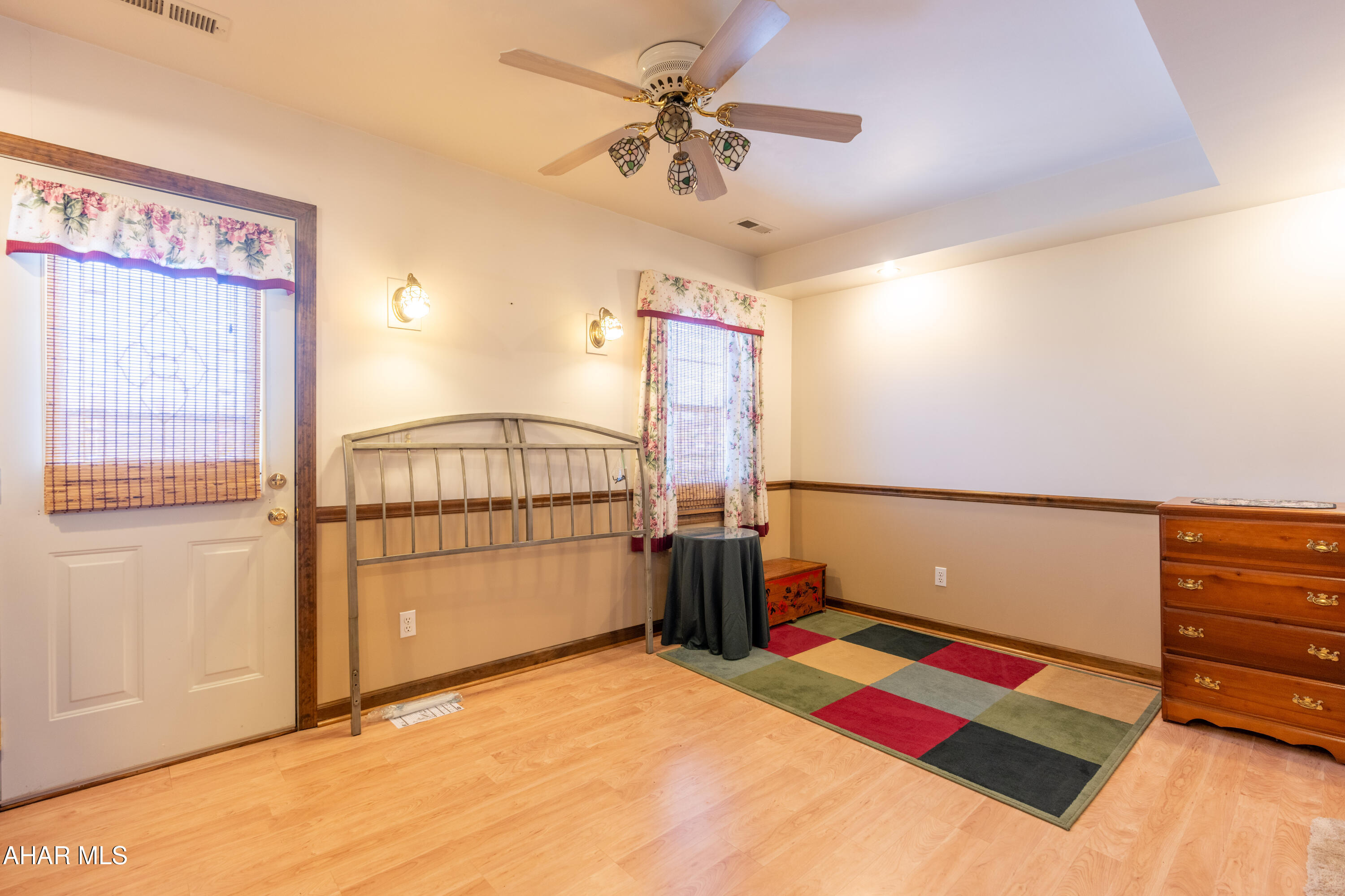 Lakemont - Residential