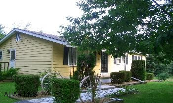 Quiet, rural living near PSU Altoona campus on 1 acre. One story home with spacious rooms and nice kitchen. Full finished W/O basement,rec room with woodburner,plus two other rooms and half bath. Updated mechanicals,Storage shed has large workshop space.  Quiet, rural living near PSU Altoona campus on 1 acre. One story home with spacious rooms and nice kitchen. Full finished W/O basement,rec room with woodburner,plus two other rooms and half bath. Updated mechanicals,Storage shed has large workshop space with electrical service. New Roof