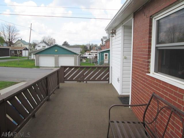 Other - Residential