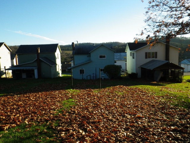 Other - Residential