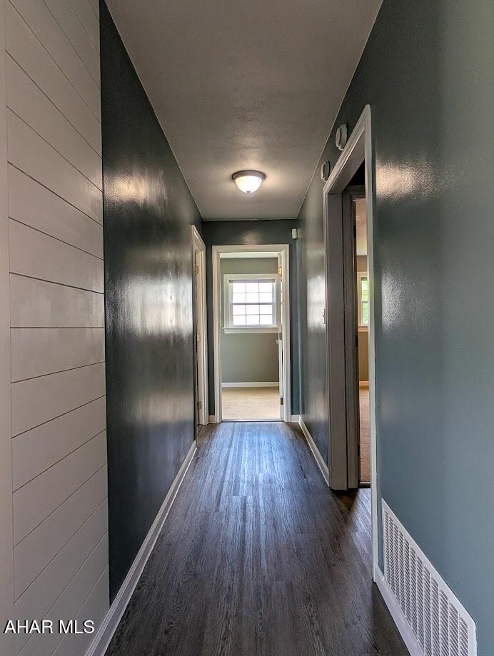 None - Residential