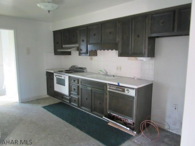 Other - Residential