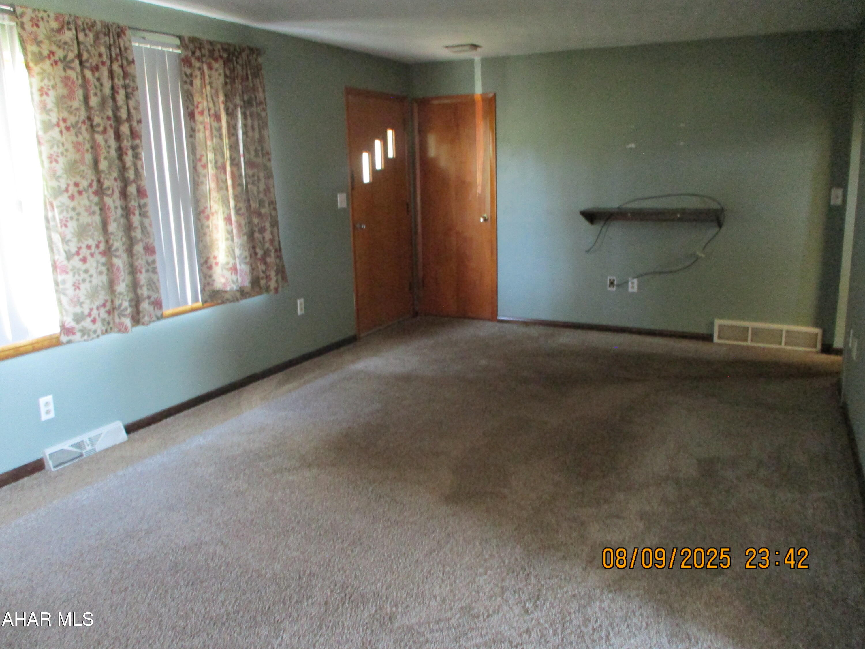 Shawnee Development - Residential