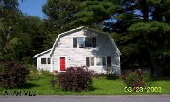 seller needs 60 days from sales agreement to close.timber rights not included