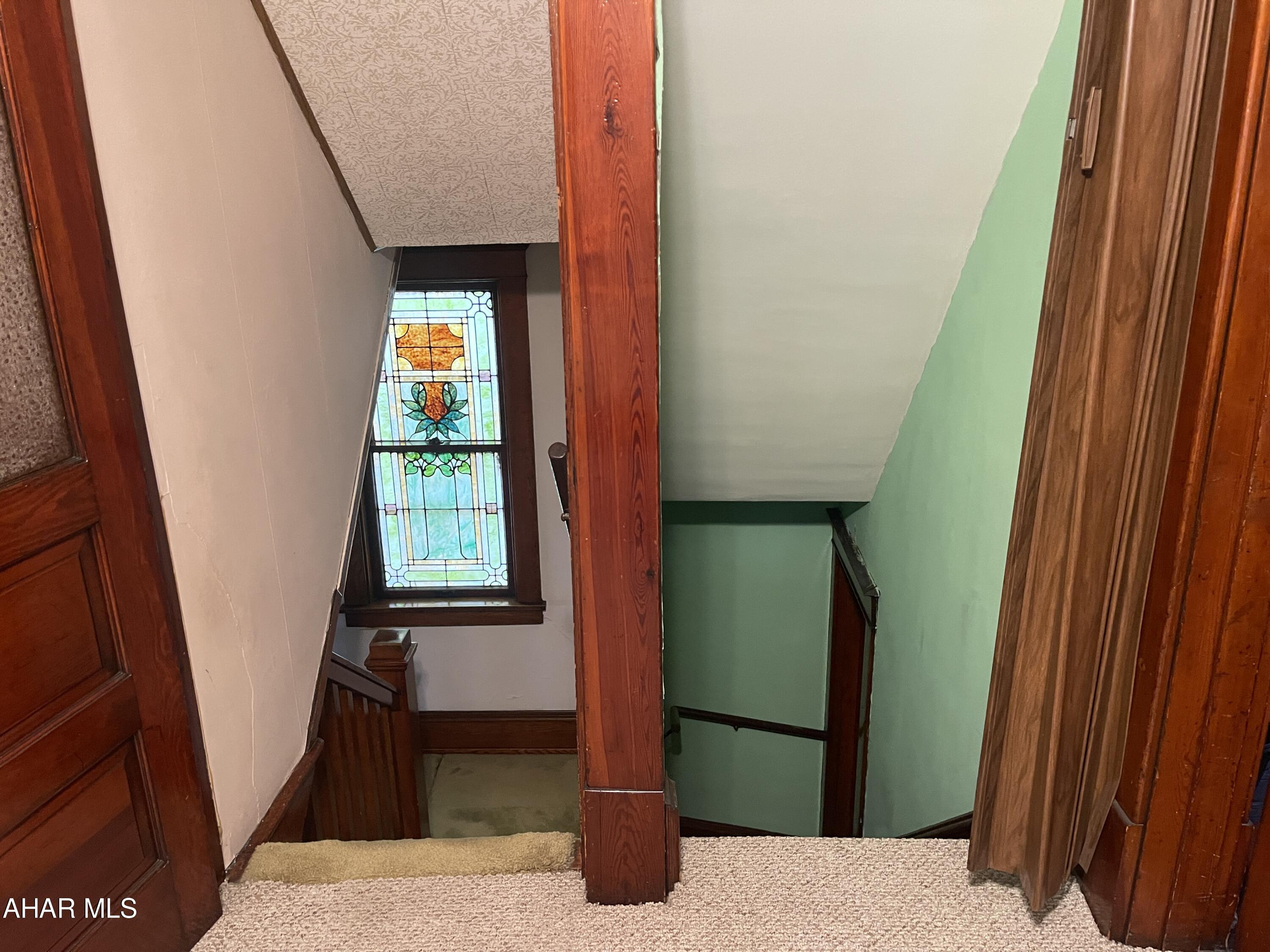 East End - Residential