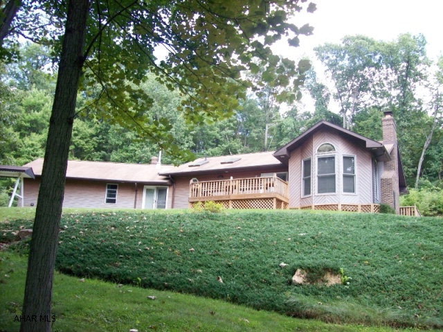 Other - Residential