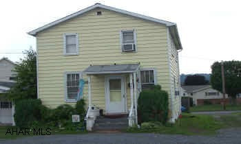 NICE STARTER HOME,    24 HOUR NOTICE