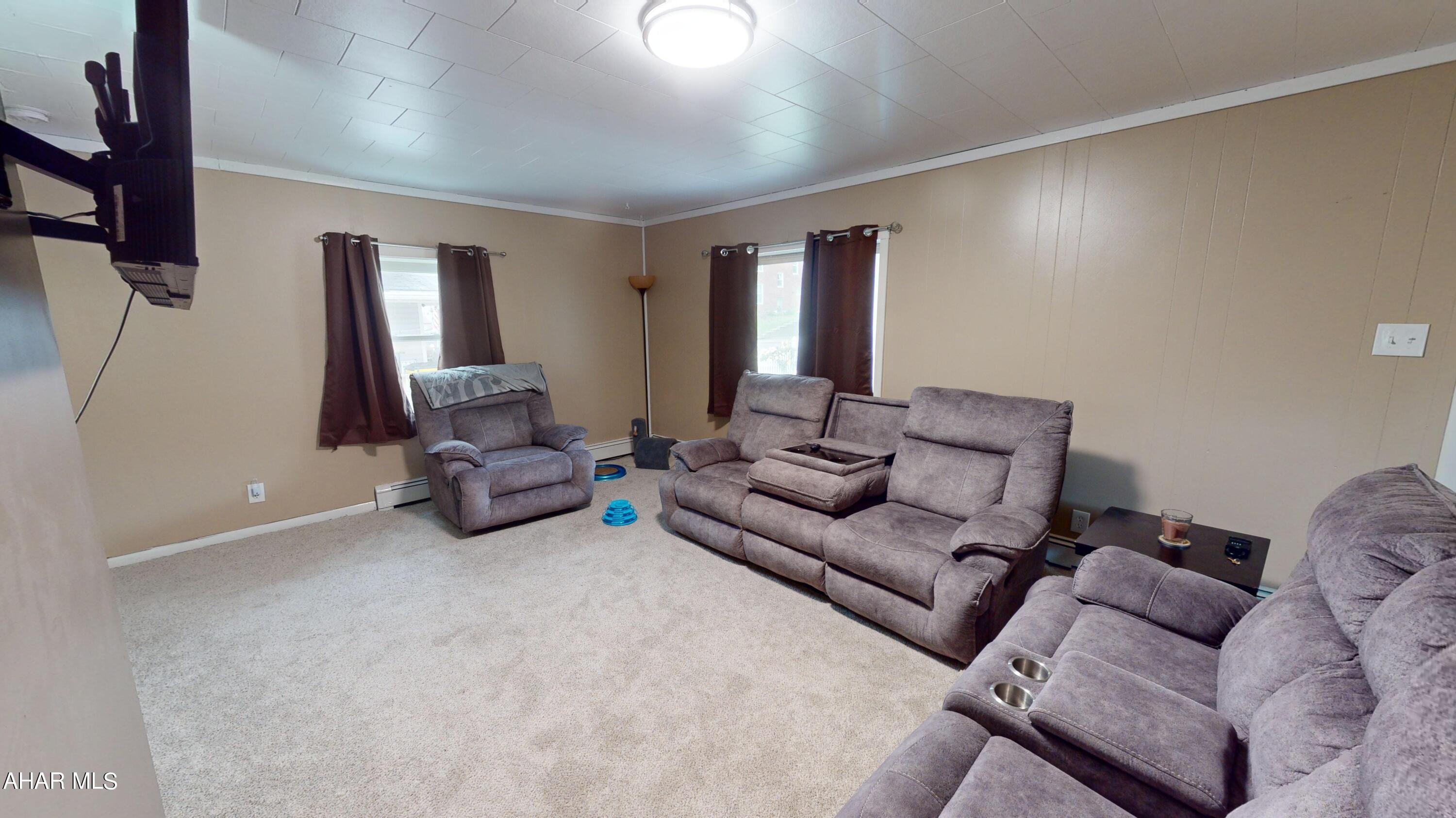 Other - Residential