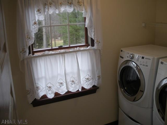 Sinking Valley - Residential