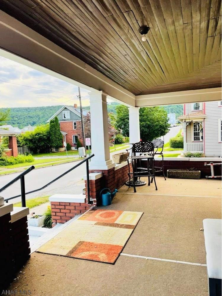 Other - Residential