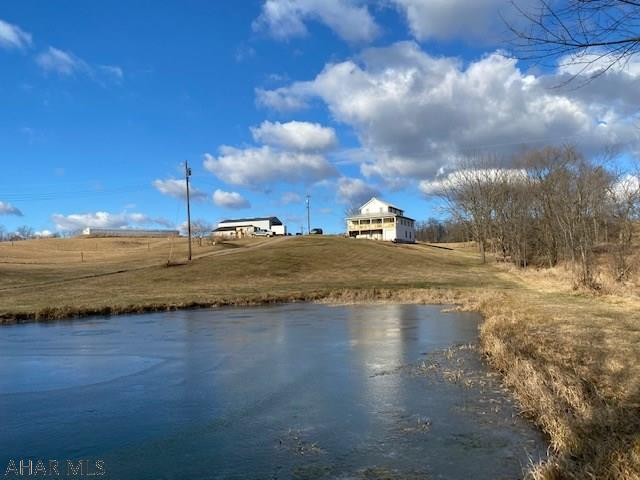 Other - Farm