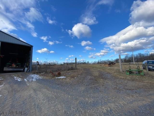 Other - Farm