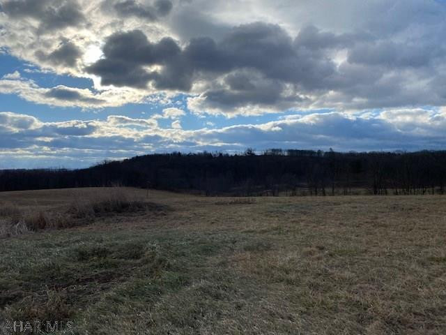 Other - Farm
