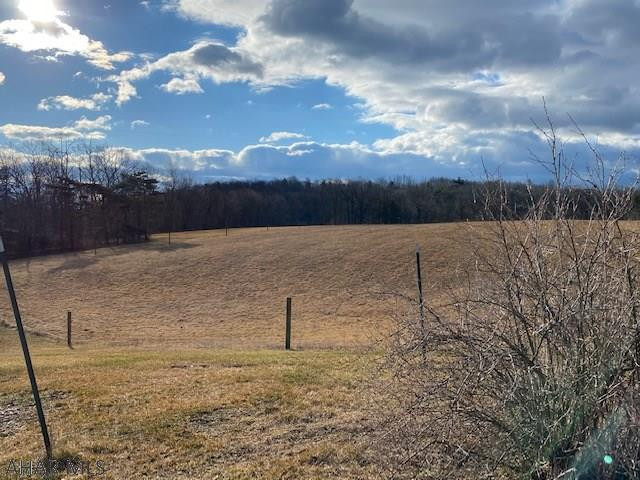 Other - Farm
