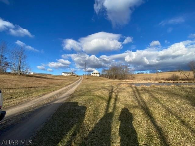 Other - Farm